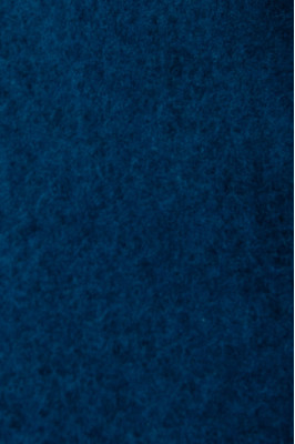 Штани жіночі